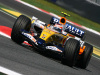 Gp Spagna - Prove libere